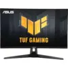 ASUS TUF GAMING VG27AQM1A 2K, 260Hz, Fast IPS 1MS Gaming Monitor