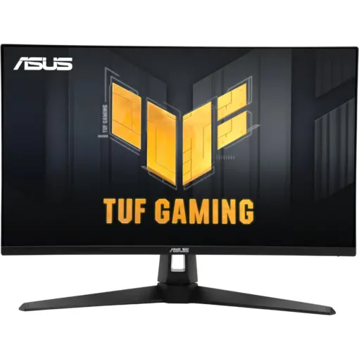 ASUS TUF Gaming VG27AQM1A 27” QHD 2K Gaming Monitor