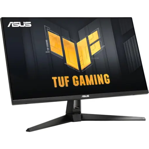 asus-tuf-gaming-vg27aqm1a-27-qhd-2k-gaming-monitor