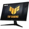 asus-tuf-gaming-vg27aqm1a-27-qhd-2k-gaming-monitor