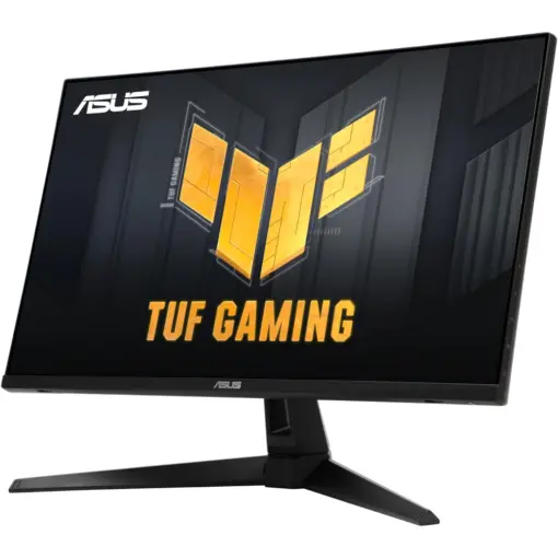 asus-tuf-gaming-vg27aqm1a-27-qhd-2k-gaming-monitor