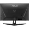 asus-tuf-gaming-vg27aqm1a-27-qhd-2k-gaming-monitor