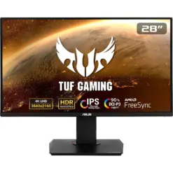 asus-tuf-gaming-vg289q-28-gaming-monitor