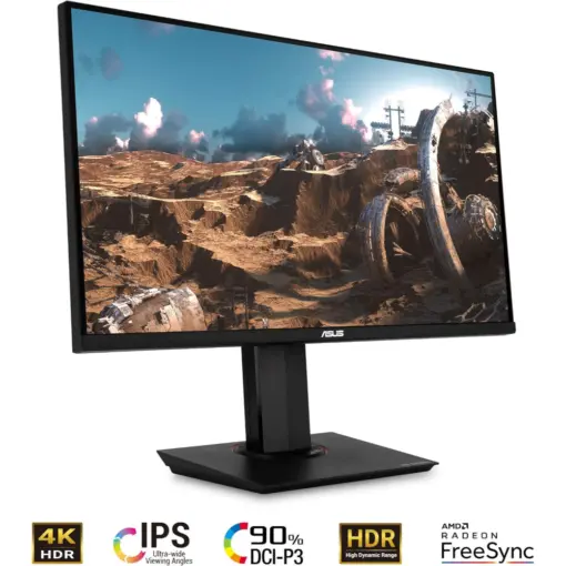 asus-tuf-gaming-vg289q-28-gaming-monitor