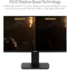 asus-tuf-gaming-vg289q-28-gaming-monitor
