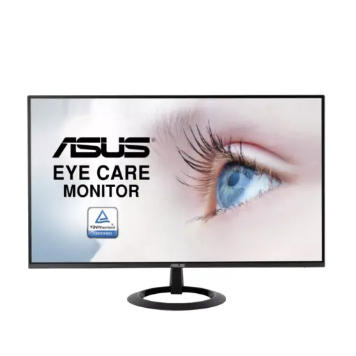 asus-vz24ehe-23-8-1080p-monitor