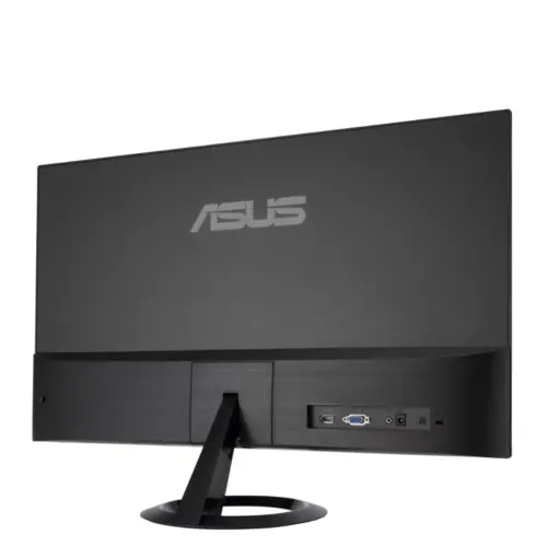 asus-vz24ehe-23-8-1080p-monitor