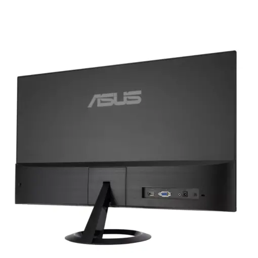 asus-vz27ehe-27-1080p-monitor