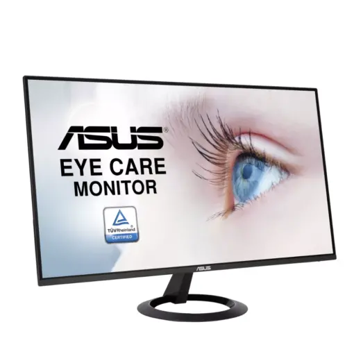 asus-vz27ehe-27-1080p-monitor