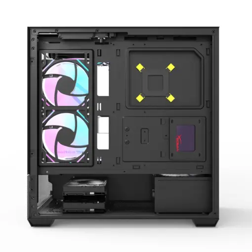 darkflash-ds900-air-atx-panoramic-glass-slide-panel-pc-case