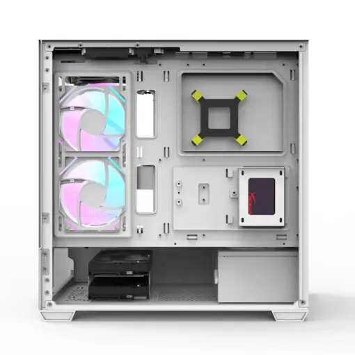 darkflash-ds900-air-atx-panoramic-glass-slide-panel-pc-gaming-case