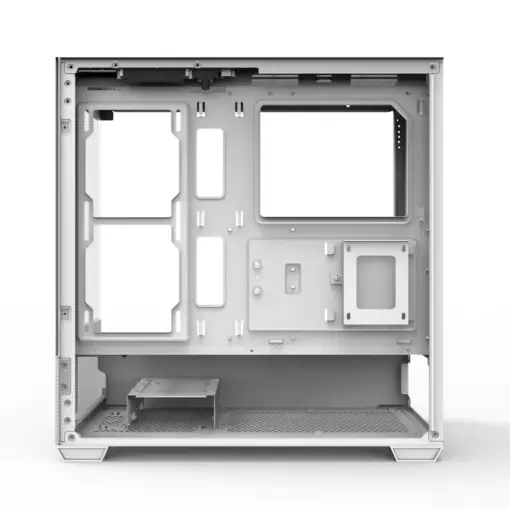 darkflash-ds900-air-atx-panoramic-glass-slide-panel-pc-gaming-case