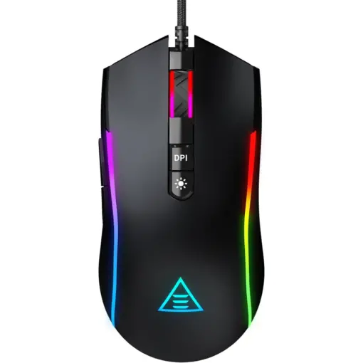 eksa-em110-rgb-gaming-mouse-wired