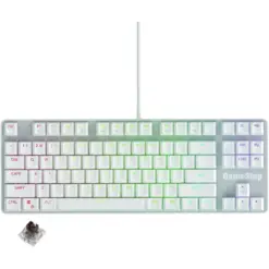 gamestop-gs-200-fps-sniper-wired-mechanical-keyboard-white-otemu-brown-switches