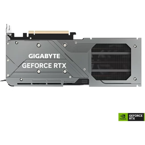 gigabyte-geforce-rtx-4060-ti-gaming-oc-8g-graphics-card