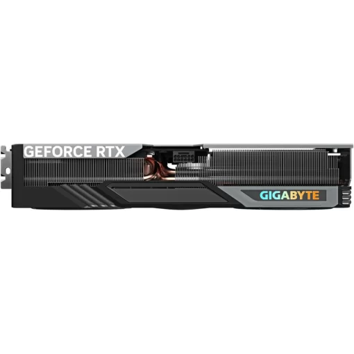 gigabyte-rtx-4070-super-gaming-oc-12g-graphics-card