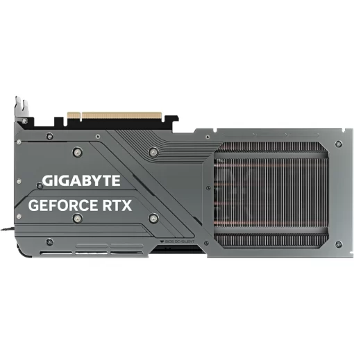 gigabyte-rtx-4070-ti-super-gaming-oc-16g-graphics-card