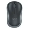 logitech-b175-wireless-mouse-black