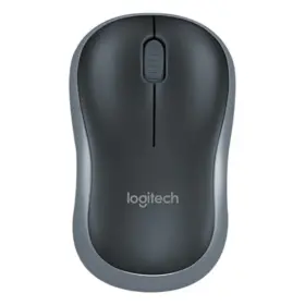 logitech-b175-wireless-mouse-black