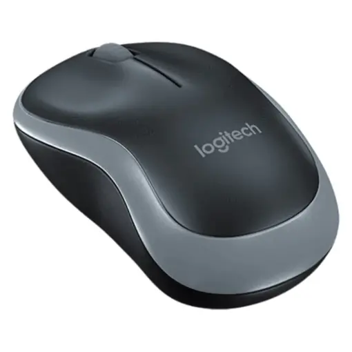 logitech-b175-wireless-mouse-black