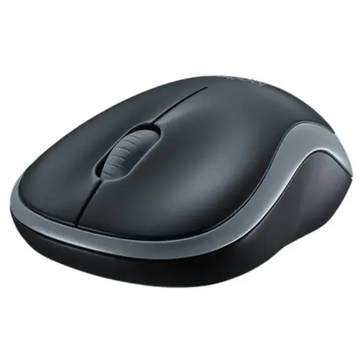 logitech-b175-wireless-mouse-black