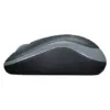 logitech-b175-wireless-mouse-black