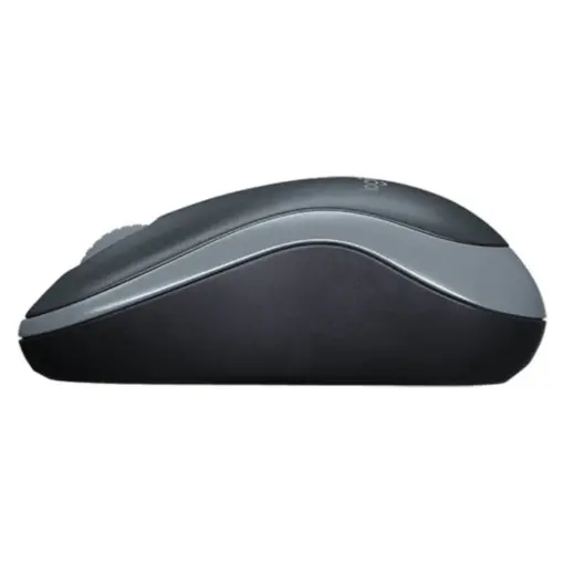 logitech-b175-wireless-mouse-black