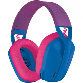 logitech-g435-lightspeed-wireless-bt-gaming-headset-blue-and-raspberry