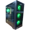 thunder-epee-tgc-ep9-e-atx-case