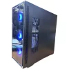 thunder-epee-tgc-ep9-e-atx-case