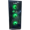 thunder-epee-tgc-ep9-e-atx-case