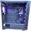 thunder-epee-tgc-ep9-e-atx-case