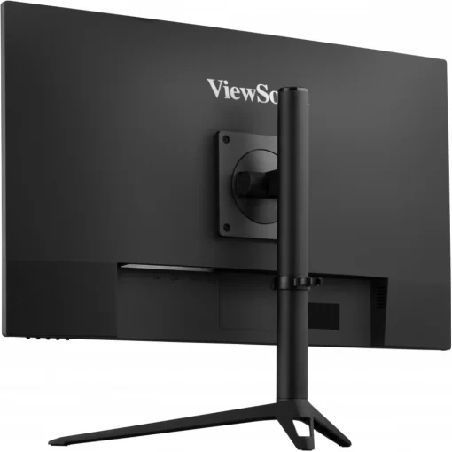 viewsonic-omni-vx2728j-27-inch-gaming-monitor