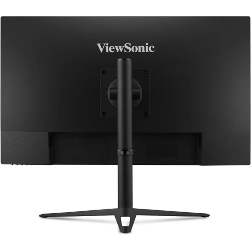 viewsonic-omni-vx2728j-2k-27-inch-gaming-monitor