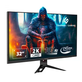 viewsonic-omni-vx3219-2k-pro-2-32-inch-gaming-led-monitor