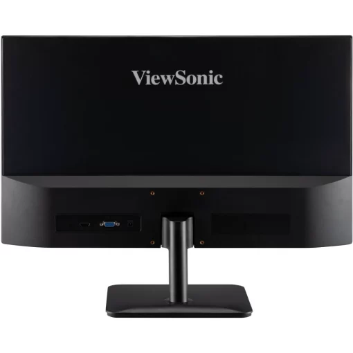 viewsonic-va2432-h-24-inch-full-hd-ips-monitor