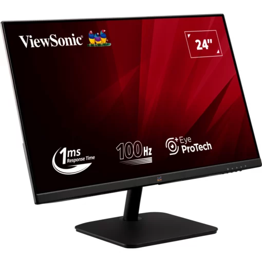 viewsonic-va2432-mh-24-inch-full-hd-ips-monitor