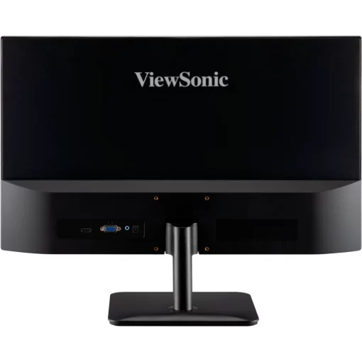 viewsonic-va2432-mh-24-inch-full-hd-ips-monitor
