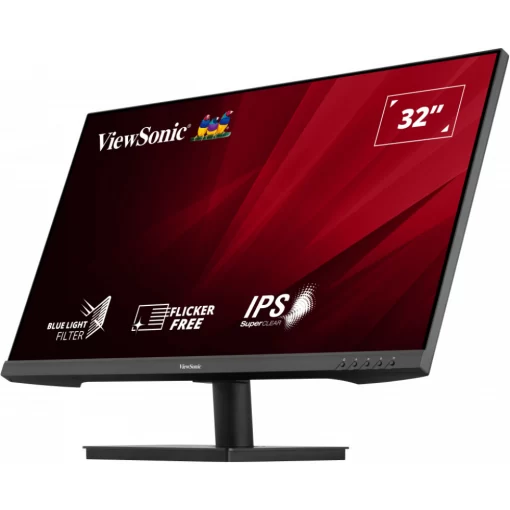 viewsonic-va3209-mh-32-inch-full-hd-freesync-wide-monitor
