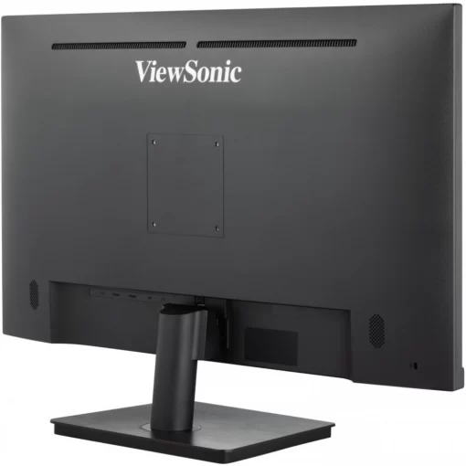 viewsonic-va3209-mh-32-inch-full-hd-freesync-wide-monitor