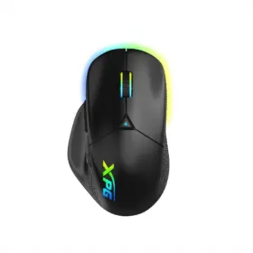 xpg-alpha-wireless-gaming-mouse-price-in-pakistan