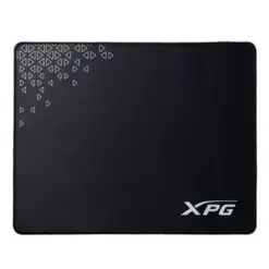 xpg-battleground-large-gaming-mouse-pad