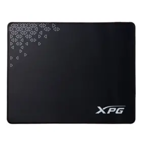 xpg-battleground-large-gaming-mouse-pad