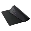 xpg-battleground-large-gaming-mouse-pad