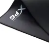 xpg-battleground-large-gaming-mouse-pad