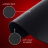 xpg-battleground-large-gaming-mouse-pad
