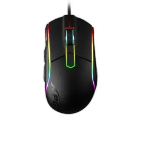 xpg-primer-wired-rgb-gaming-mouse