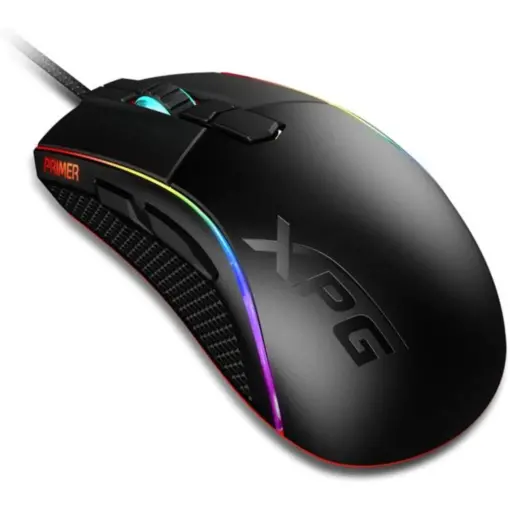 xpg-primer-wired-rgb-gaming-mouse