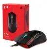 xpg-primer-wired-rgb-gaming-mouse