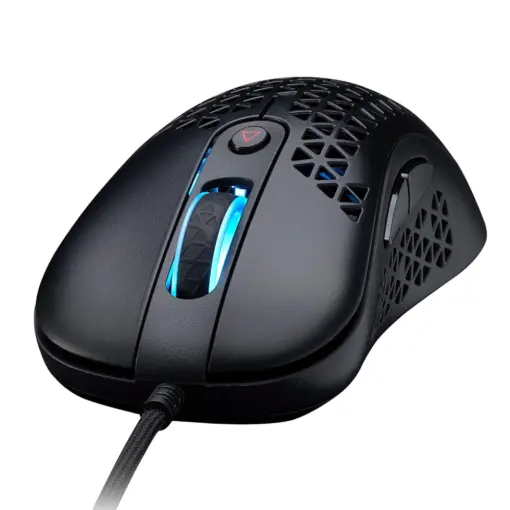 xpg-slingshot-wired-gaming-mouse-price-in-pakistan